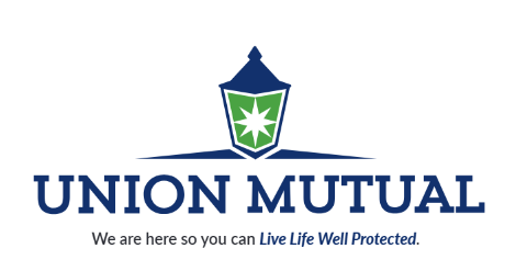 Union Mutual of Vermont