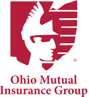 ohio-mutual-logo
