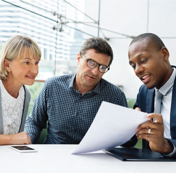 img-business-content2