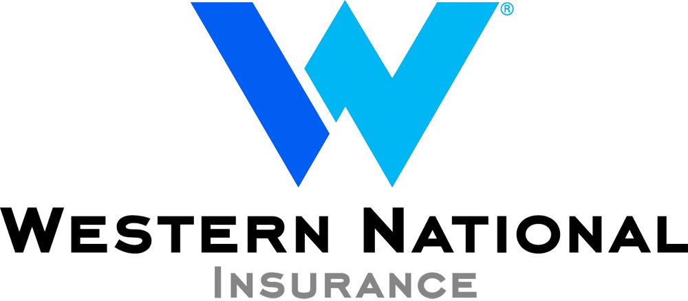 WesternNational