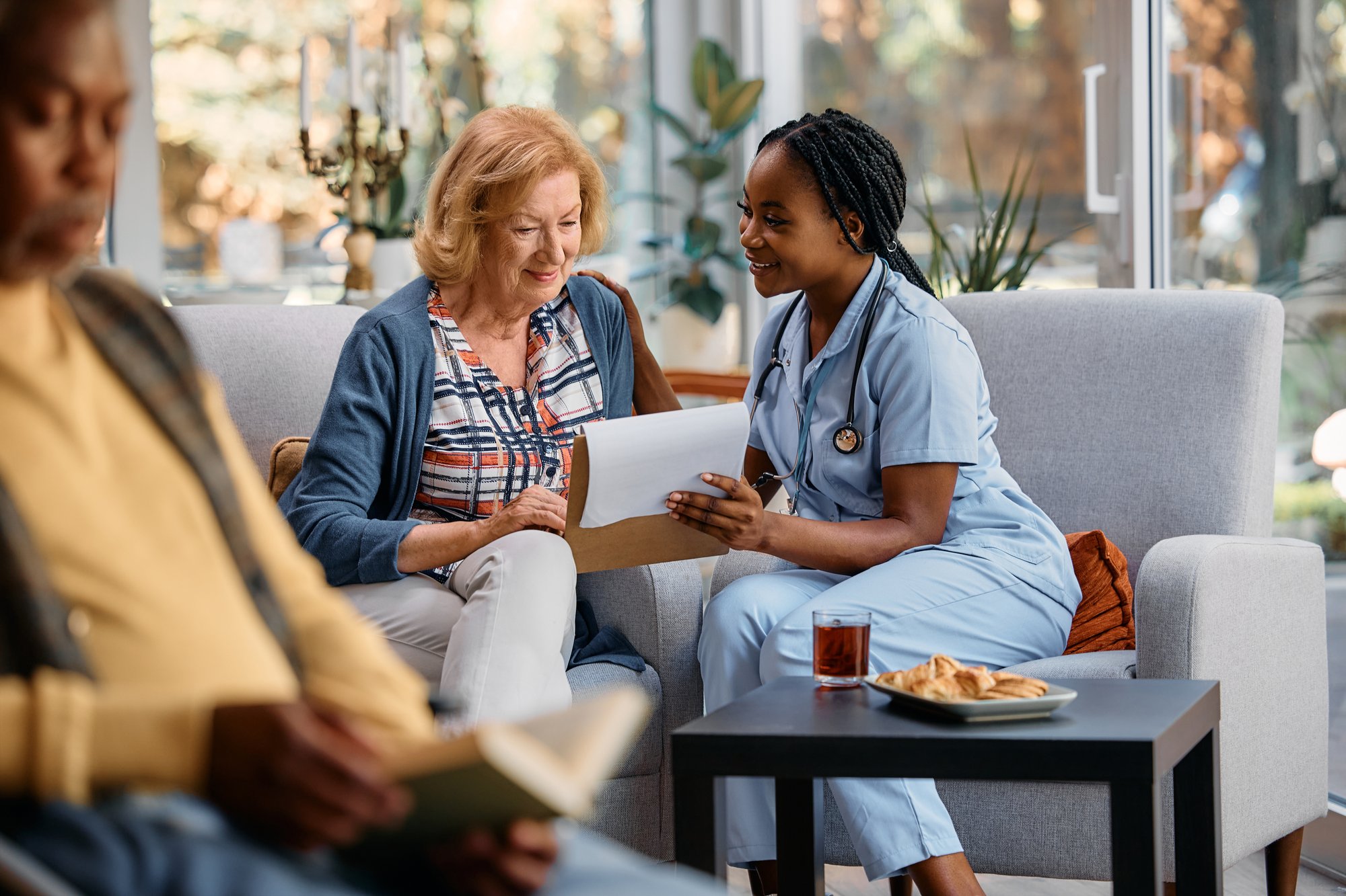 disability_insurance