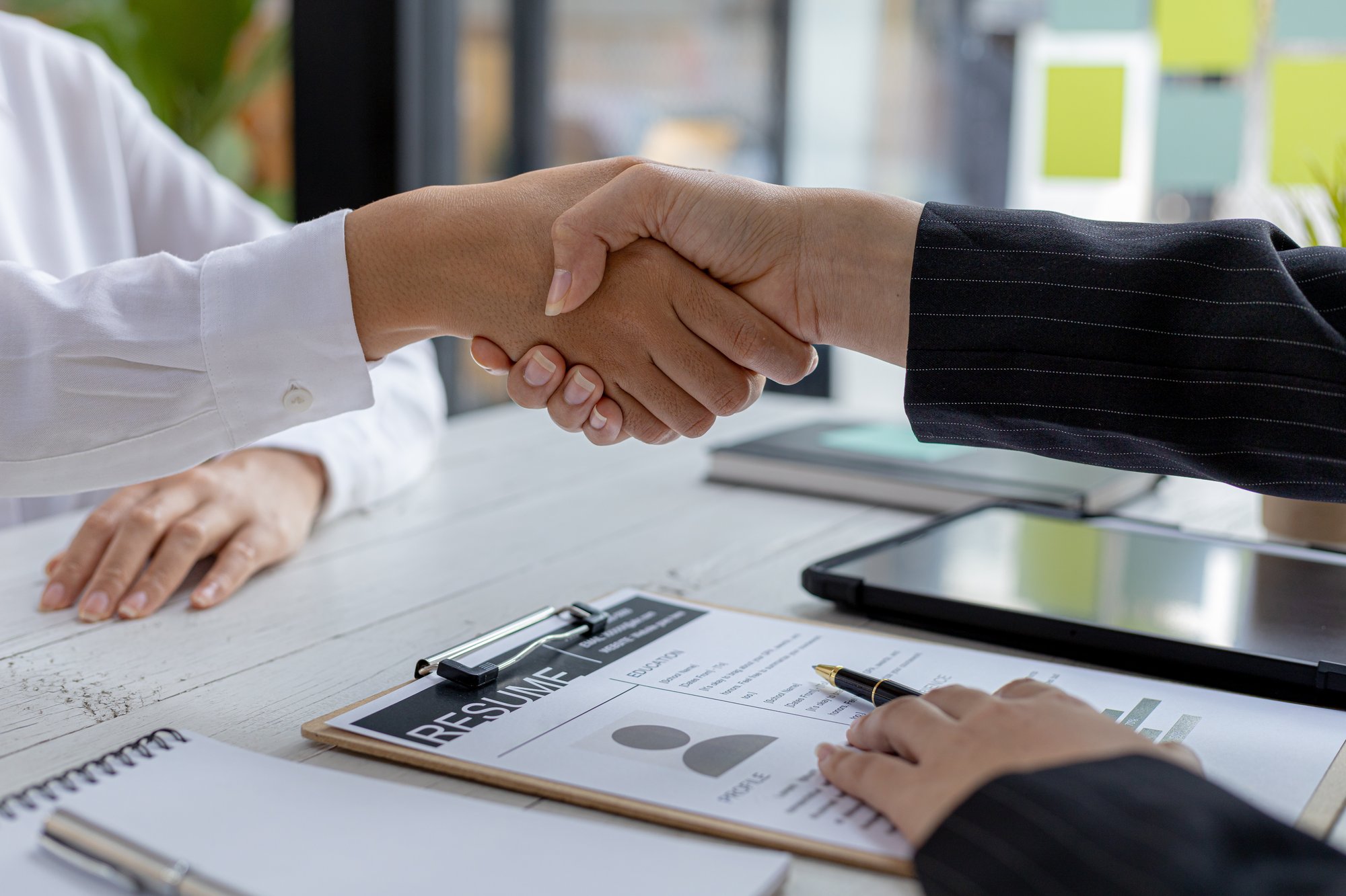 employee_benefits