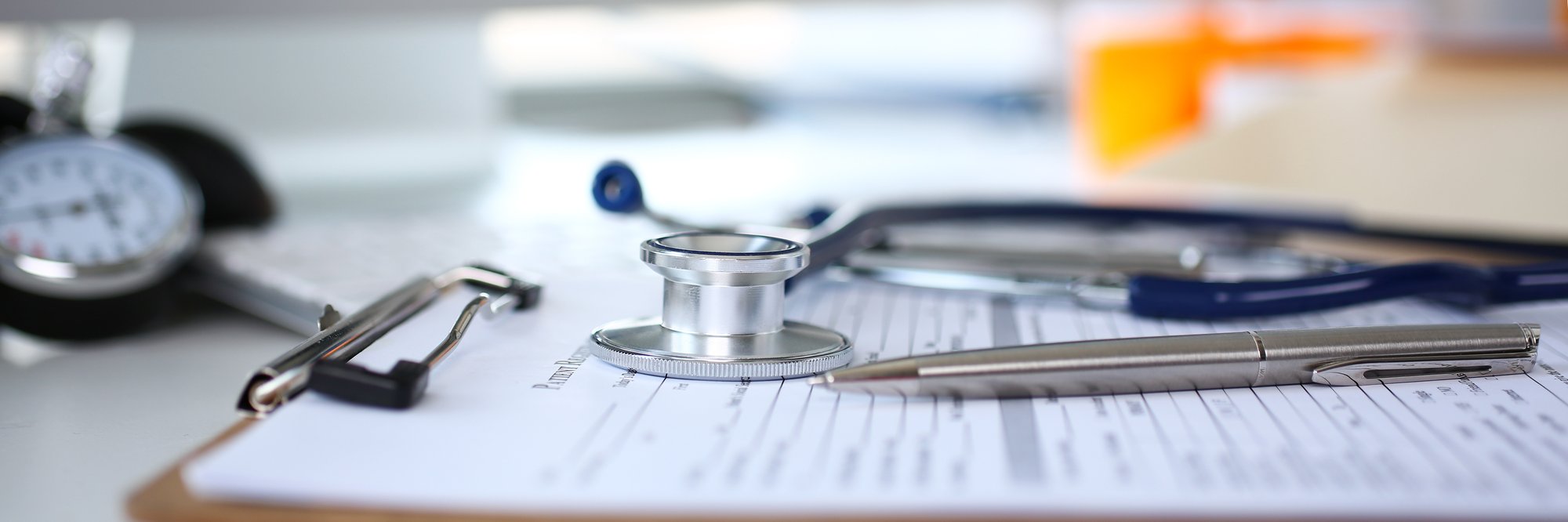 health_insurance