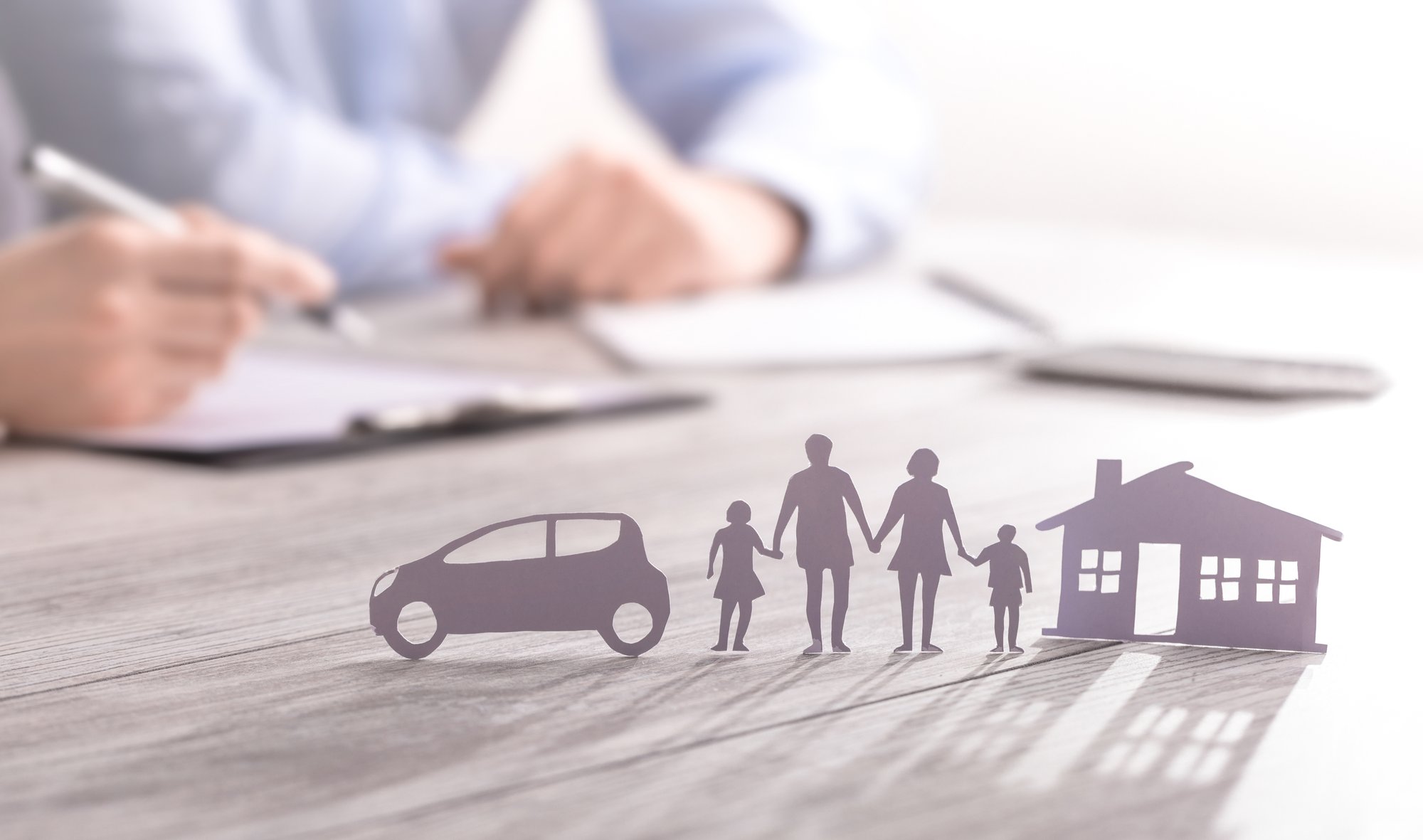 life_insurance (1)-1