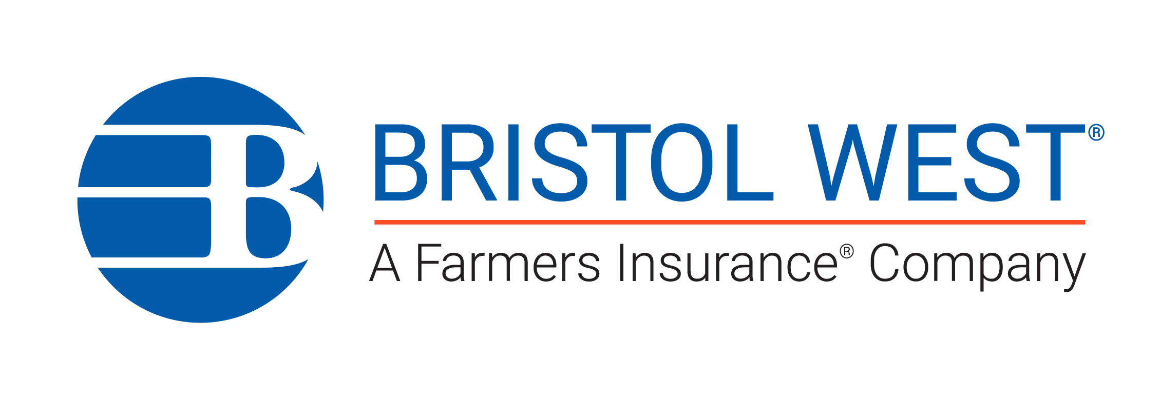 Bristol West