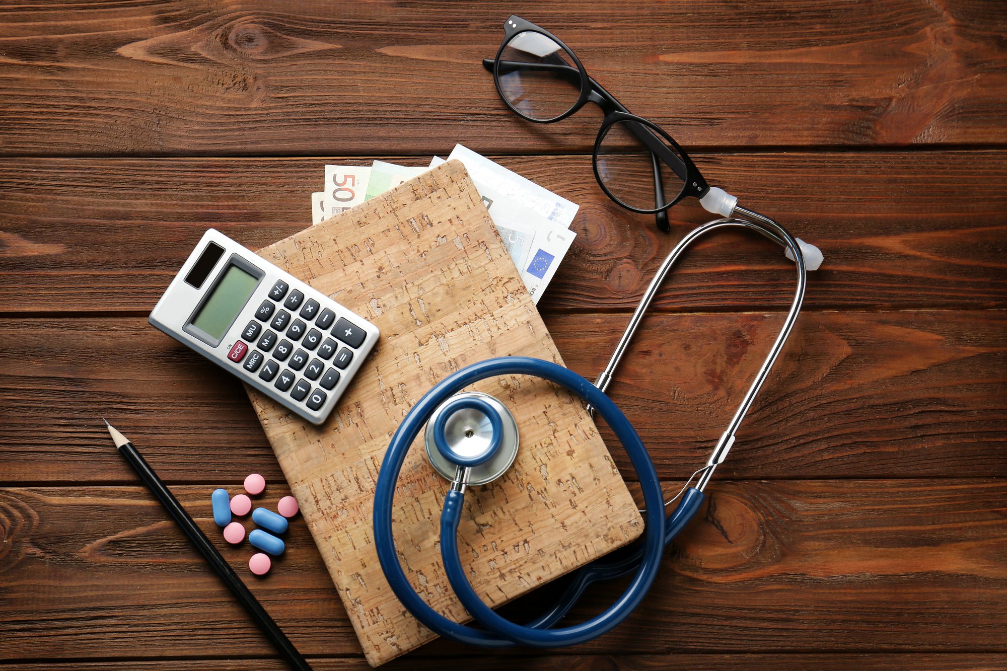 longterm_care