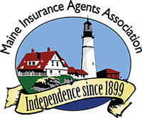 Maine Insurance Agents Association