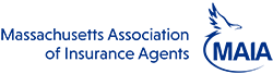 Massachusetts Association of Insurance Agents