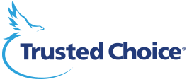 trustedchoice.com logo
