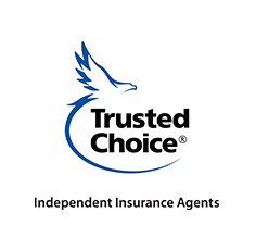 Garagekeepers Insurance: Liability Coverage | Trusted Choice